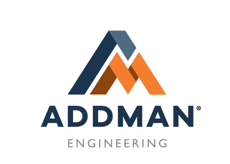 Addman Engineering