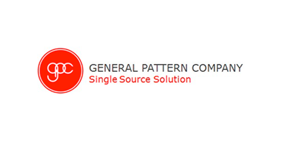 General Pattern