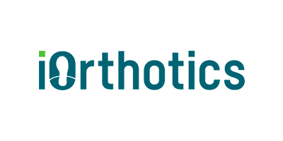 iOrthotics