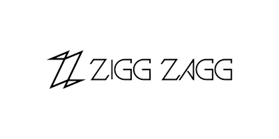 Zigg Zagg